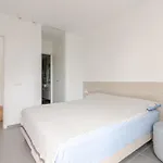 דירה Penthouse With Jacuzzi, Ocean And Pool Views