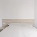 Penthouse With Jacuzzi, Ocean And Pool Views דירה פאלם-מאר