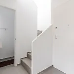 דירה Penthouse With Jacuzzi, Ocean And Pool Views