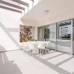 Penthouse With Jacuzzi, Ocean And Pool Views *