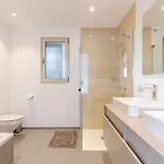 דירה Penthouse With Jacuzzi, Ocean And Pool Views