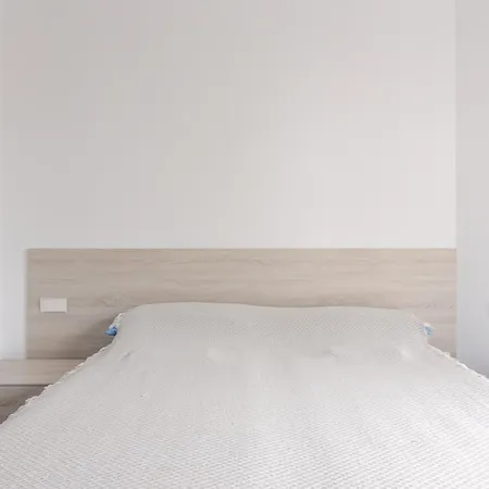 Penthouse With Jacuzzi, Ocean And Pool Views Apartamento Palm-mar