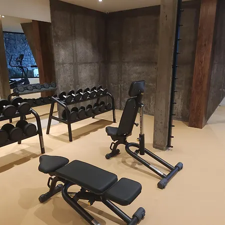 アパート Penthouse With Jacuzzi, Ocean And Pool Views パルム・マール