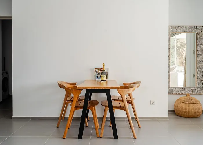 Penthouse With Jacuzzi, Ocean And Pool Views Apartamento Palm-mar