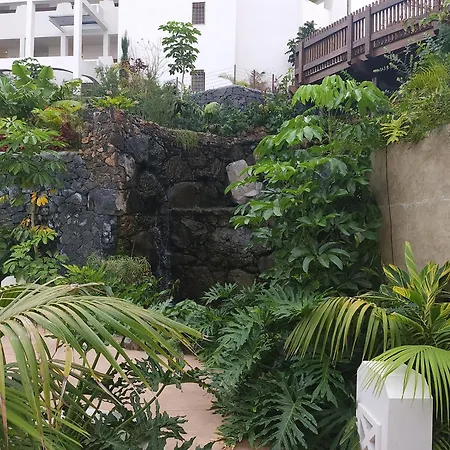 Penthouse With Jacuzzi, Ocean And Pool Views