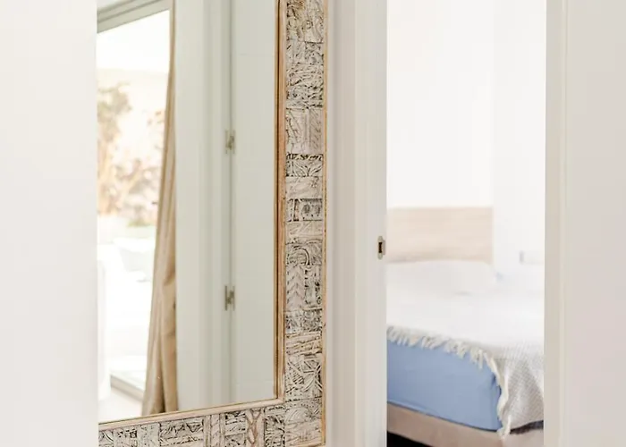 Penthouse With Jacuzzi, Ocean And Pool Views