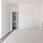 Apartment Penthouse With Jacuzzi, Ocean And Pool Views Palm-mar